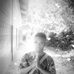 Calem Ballo - Facebook