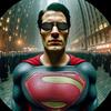 Calle Bülow - @calle.bulow - TikTok