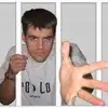 mr_bulow - @calebbulow5 - TikTok