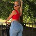 Paola Caleb - Facebook