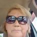 Caleb Bump - Facebook