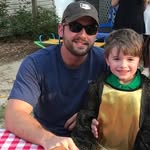 Caleb Bumpas - @calebbumpas - Instagram