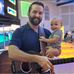 Caleb Bumpas - Facebook