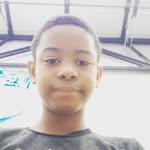 caleb bumpers - @calebbumpers - Instagram