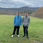 Caleb Bumpus - @caleb_bumpus - Instagram