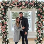 Caleb Bumpus - @calebbumpus - Instagram