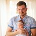 Caleb Bumpus - Facebook