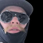 Caleb - @calebspeedbump - Instagram