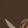 calebbumpers906 - @calebbumpers906 - TikTok