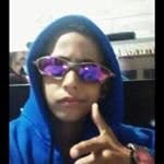 Calebbumphis - @calebbumphis - Instagram