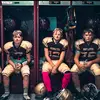 calebbumpus447 - @12_problemz - TikTok