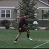 caleb.bumpyy - @caleb.bumpyy - TikTok