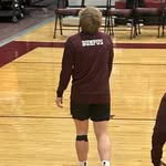 Iownsouthmiddleschool - @calebbumpus2029 - Instagram