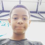 caleb bumpers - @calebbumpers - Instagram