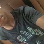 Caleb Bumpers - Facebook