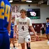 Caleb - @cbump3 - TikTok