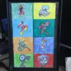 Caleb Stumpers - @caleb.stumpers - TikTok