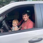 Kaleb Claywell-Bumpus - Facebook
