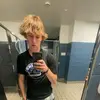 Caleb - @.calebbrinkleyy - TikTok