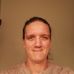 Caleb Binkley - Facebook