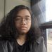Caleb Burley - Facebook