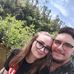 Caleb Burley - Facebook