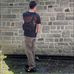 Kaleb Bankley - Facebook