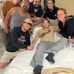 Kalieb Binkley - Facebook
