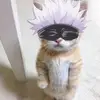 cable - @caleb.burch5 - TikTok