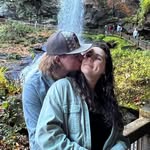 Caleb Burch - @caleb.burch - Instagram