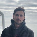Caleb Burch - @caleb92104 - Instagram