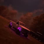 Caleb Burch - @caleb.burch.568 - Instagram