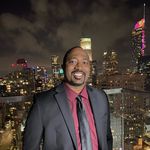 Caleb Burch - @burch01cb - Instagram
