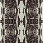 Caleb Burch - @t3n_journal - Instagram