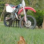 Caleb Burch - @burc.h852 - Instagram
