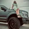 Caleb Burch - @obsburch5.7 - TikTok