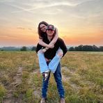 Caleb Burch - Facebook