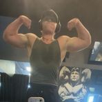 Caleb Burch - Facebook