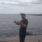 Caleb Burch - @calebthetree - Instagram