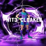 Caleb Burch - @calebburch7 - Instagram
