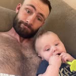 Caleb Burch - @calebburch97 - Instagram