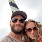 Caleb Burch - @mrstankey - Instagram