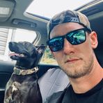 Caleb Burch - Facebook