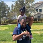 Caleb Burch - @caleb.burch117 - Instagram