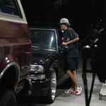 Caleb Burch - @caleb.burchh - Instagram
