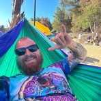 Caleb Burch - Facebook