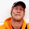 Caleb Burch - @burchcaleb56 - TikTok