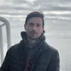 Caleb Burch - @caleb92104 - TikTok