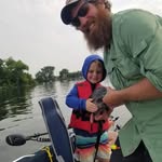 Caleb Burch - @calebburch13 - Instagram