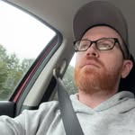 Caleb Burch - @meal_degross_tastin - Instagram